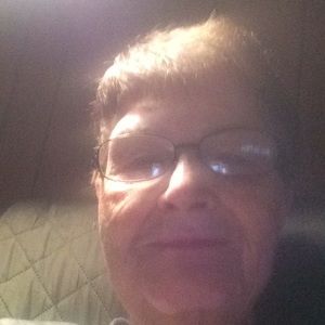 Meet your Posher, Shelly